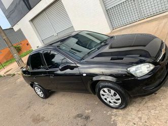 life/ls 1.0 vhc flexp. 4p