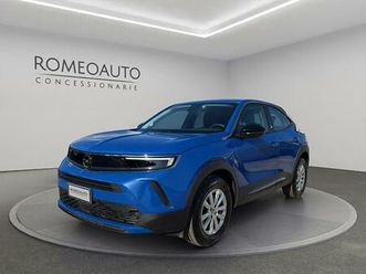 1.2 s&s edition 100 cv