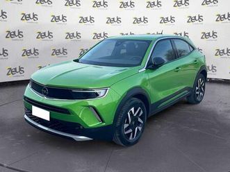 1.5 110cv elegance mt6