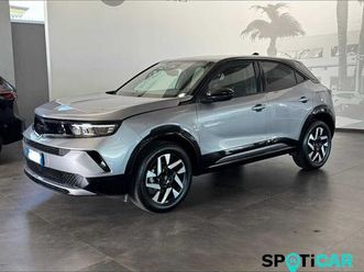 1.2 turbo 130 cv aut. gs