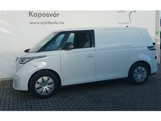 cargo prime 86 kwh (automata) vonóhoroggal