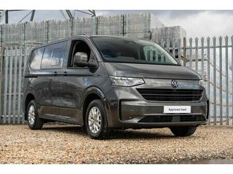 2.0 tdi 150 commerce pro kombi van auto
