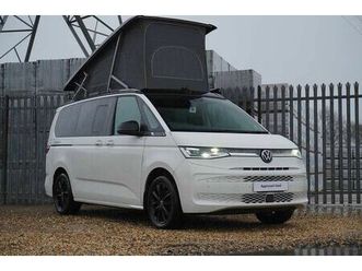 2.0 tdi ocean 5dr dsg