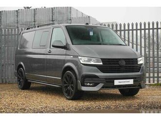 2.0 bitdi 204 highline kombi van dsg