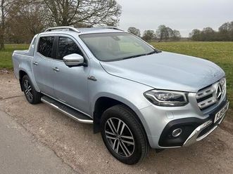 3.0 cdi v6 power g-tronic+ 4matic euro 6 4dr