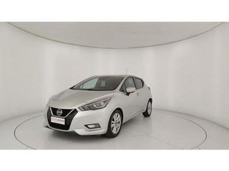 ig-t 100 xtronic 5 porte n-connecta