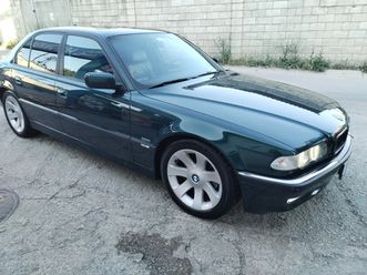 bmw 728