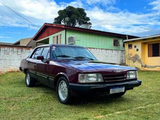 diplomata/diplom. sle 4.1/2.5