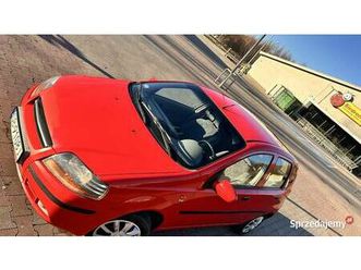 daewoo kalos 1.4 kamienna góra - sprzedajemy.pl