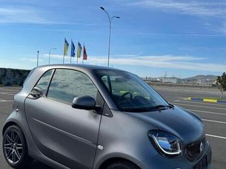 shitet ose nderrohet smart