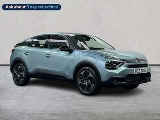 1.2 puretech sense plus euro 6 (s/s) 5dr