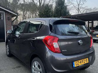 1.0 ecoflex edition // winterpaket & nieuwe apk