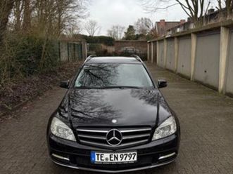 t avantgarde avantgarde