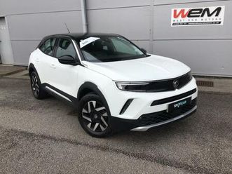 1.2 turbo elite edition auto euro 6 (s/s) 5dr