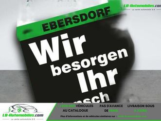 dacia dokker tce 115