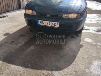 fiat brava 1.4 12v