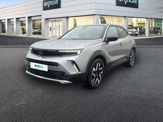 -e 136ch elegance business