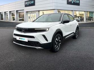 -e 136ch elegance business