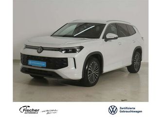 2.0 tdi 4motion life