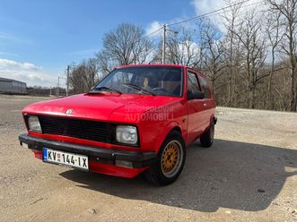 zastava yugo 55