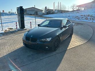 e92 335i stage1+ mhd