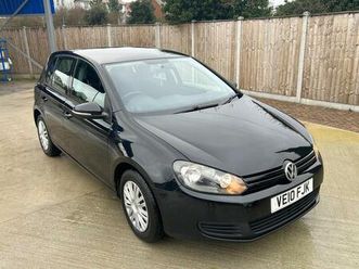 1.6 tdi s euro 5 5dr