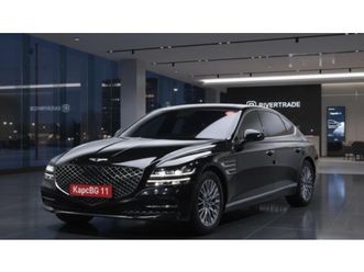 гаранция до 2г., автосервиз, резервни части сигурн