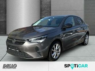 edition turbo at navi parkpilot sitzhzg. led apple