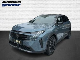 hybrid 145 e-dsc6 gt, massagesitze