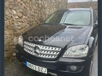 mercedes-benz clase glk