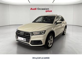 q5 business q5 50tfsi e 299 s tronic 7 quattro