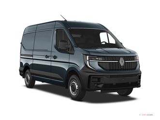 master van advance master fgn trac 3t3 l2h2 blue dci 130 4 portes