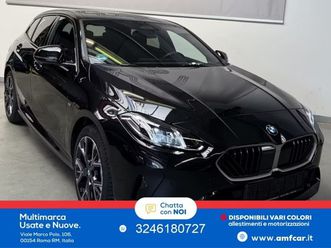 118 118d msport design