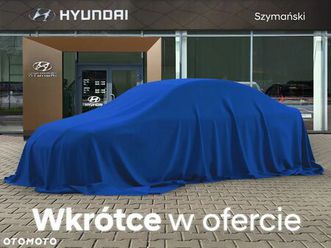 hyundai kona 1.6 gdi hybrid n-line dct