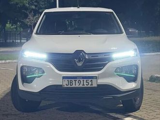 zen 1.0 flex 12v 5p mec.