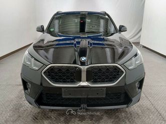 1.8 diesel 150cv m sport navi pdc tetto