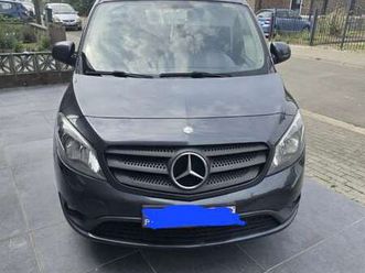 1.5 cdi a2 be start/stop (eu6)