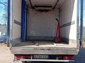 nissan - atleon tk 110.35