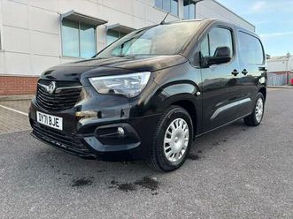 2300 50kwh sportive auto l2 h1 6dr