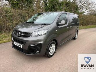 1.5 turbo d 2700 sportive l1 h1 euro 6 (start/stop) 5dr