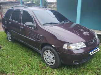 weekend elx 1.3 mpi fire 16v