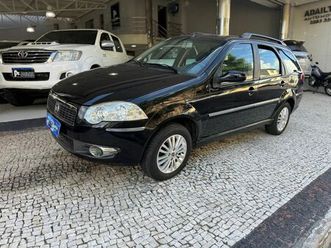 weekend elx 1.4 mpi fire flex 8v