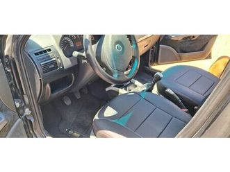 hlx 1.8 mpi flex 8v 4p