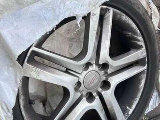 seat altea 1.4 tsi comfort limited tempomat ahk