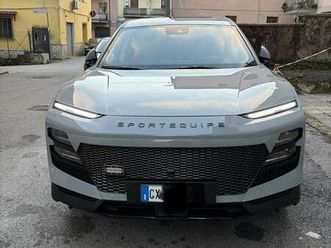 gt 1.6 t-gdi gpl 178cv dct