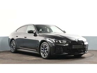 440kw m60 83.9kwh 5dr auto