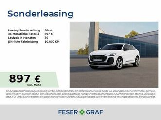 audi q5 sportback e-hybrid quattro 220 kw s tronic