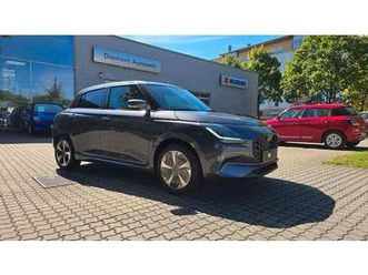 1.2 comfort+ hybrid cvt