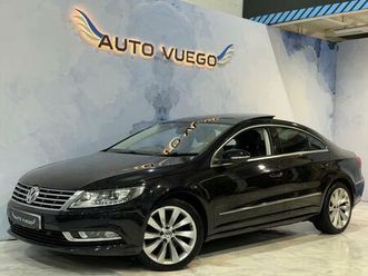 1.8 tsi bluemotion tech moda dsg euro 5 (start/stop) 4dr