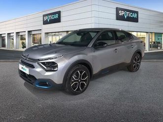 x 1.2 puretech 100cv cvm6 s&s you